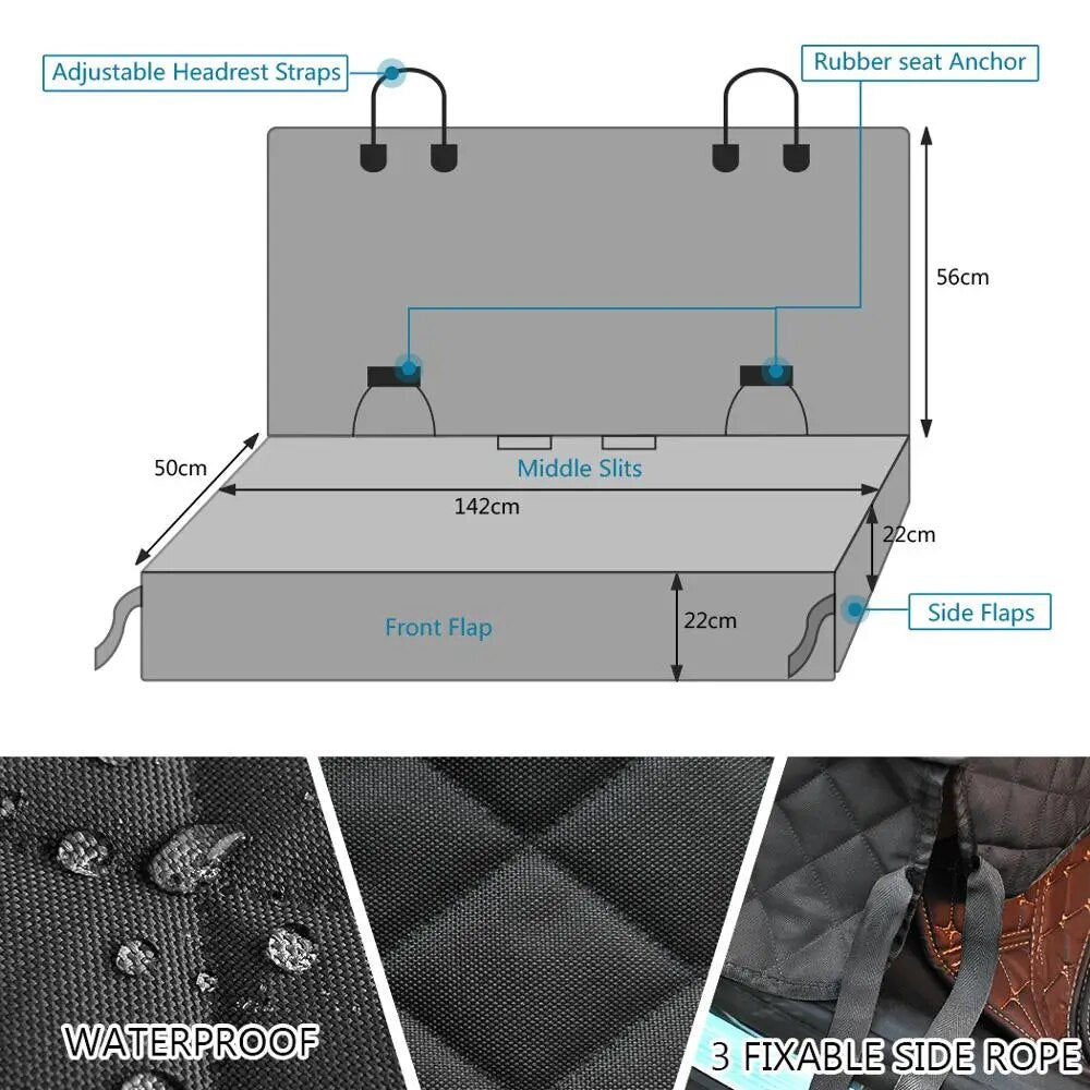 V4XsDog-Car-Seat-Cover-Pet-Travel-Carrier-Mattress-Waterproof-Dog-Car-Seat-Protector-With-Middle-Seat.jpg