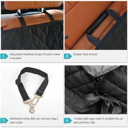 VU5tDog-Car-Seat-Cover-Pet-Travel-Carrier-Mattress-Waterproof-Dog-Car-Seat-Protector-With-Middle-Seat.jpg