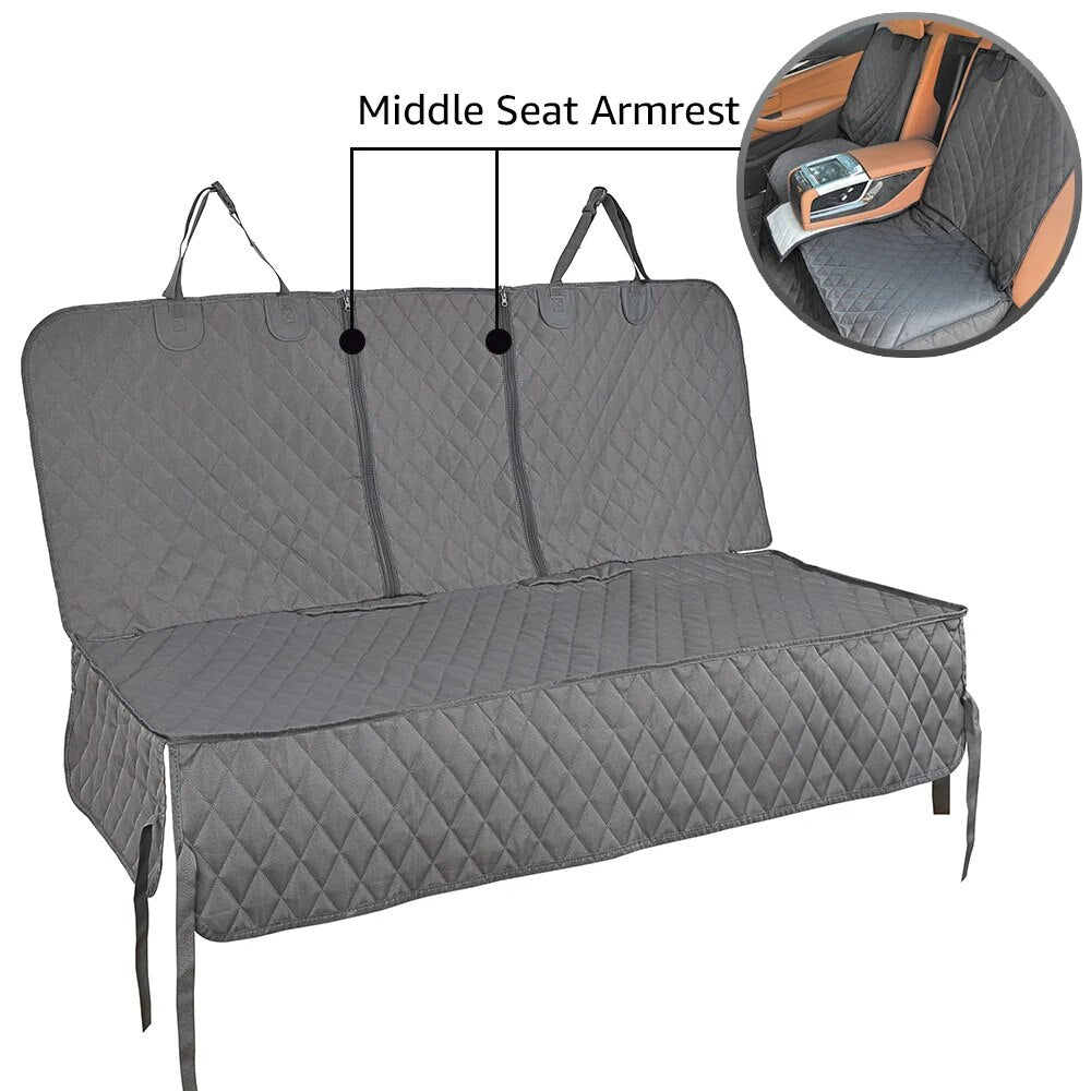 4F88Dog-Car-Seat-Cover-Pet-Travel-Carrier-Mattress-Waterproof-Dog-Car-Seat-Protector-With-Middle-Seat.jpg
