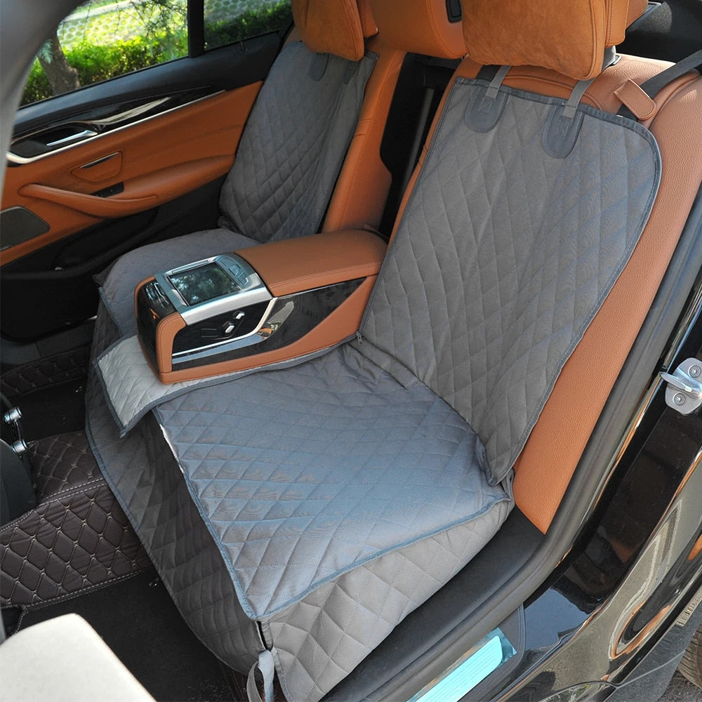 McKrDog-Car-Seat-Cover-Pet-Travel-Carrier-Mattress-Waterproof-Dog-Car-Seat-Protector-With-Middle-Seat.jpg