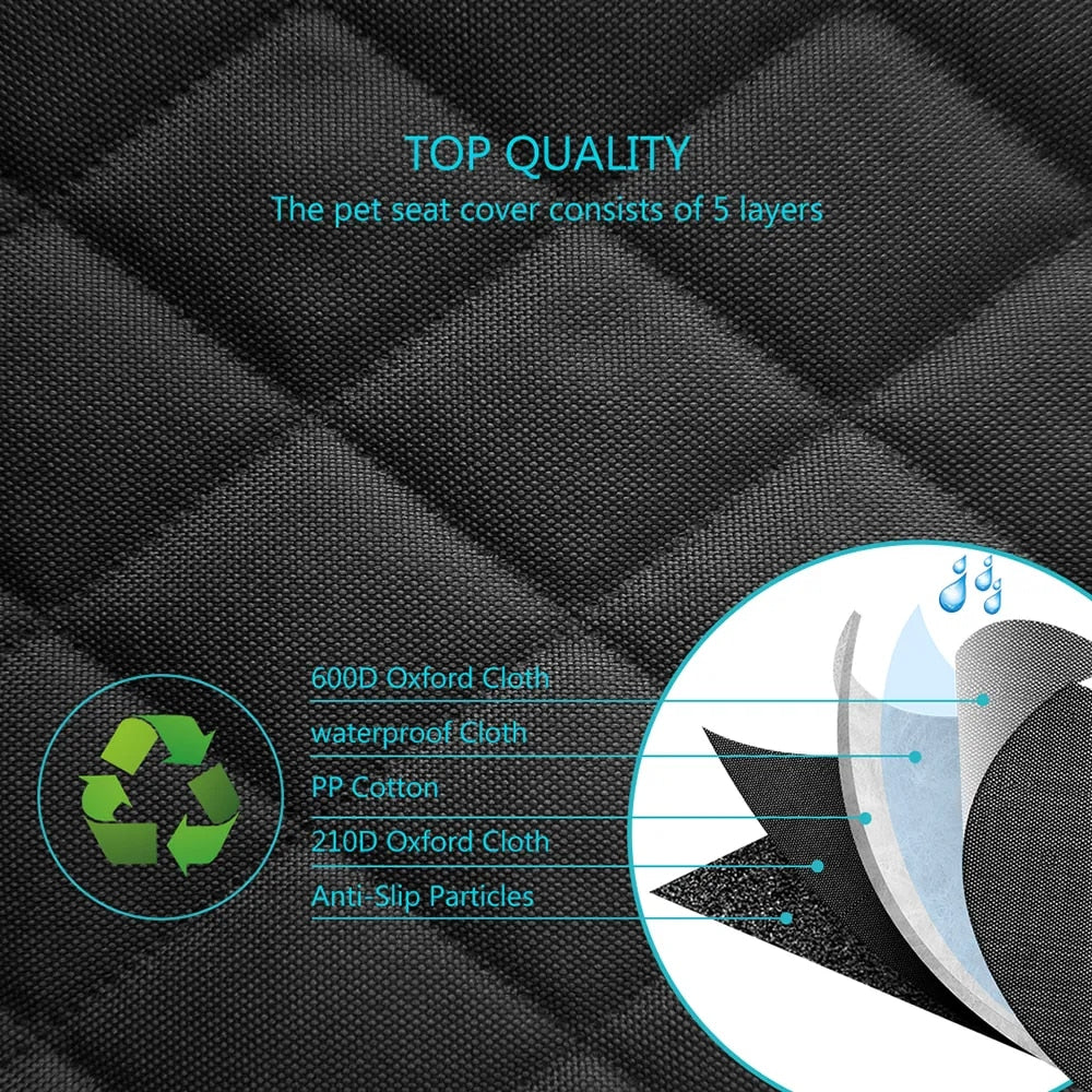 MFgGDog-Car-Seat-Cover-Pet-Travel-Carrier-Mattress-Waterproof-Dog-Car-Seat-Protector-With-Middle-Seat.jpg