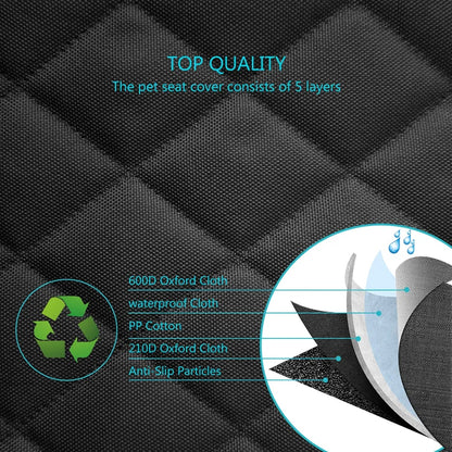 MFgGDog-Car-Seat-Cover-Pet-Travel-Carrier-Mattress-Waterproof-Dog-Car-Seat-Protector-With-Middle-Seat.jpg