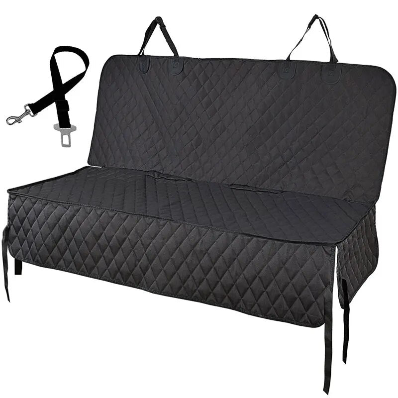 43OTDog-Car-Seat-Cover-Pet-Travel-Carrier-Mattress-Waterproof-Dog-Car-Seat-Protector-With-Middle-Seat.jpg