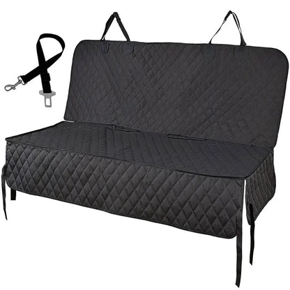 43OTDog-Car-Seat-Cover-Pet-Travel-Carrier-Mattress-Waterproof-Dog-Car-Seat-Protector-With-Middle-Seat.jpg