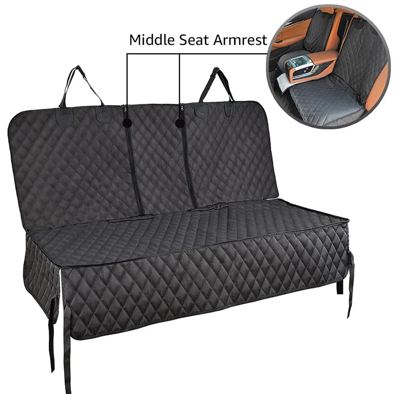zoHTDog-Car-Seat-Cover-Pet-Travel-Carrier-Mattress-Waterproof-Dog-Car-Seat-Protector-With-Middle-Seat.jpg