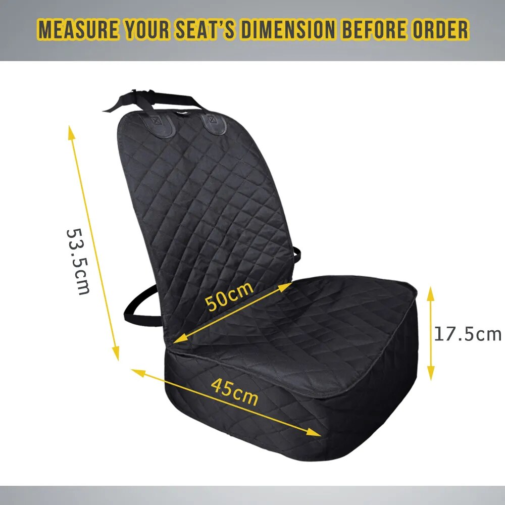 1qkADog-Car-Seat-Covers-100-Waterproof-Pet-Cat-Dog-Carrier-Mat-Seat-Cover-for-Cars-Trucks.jpg