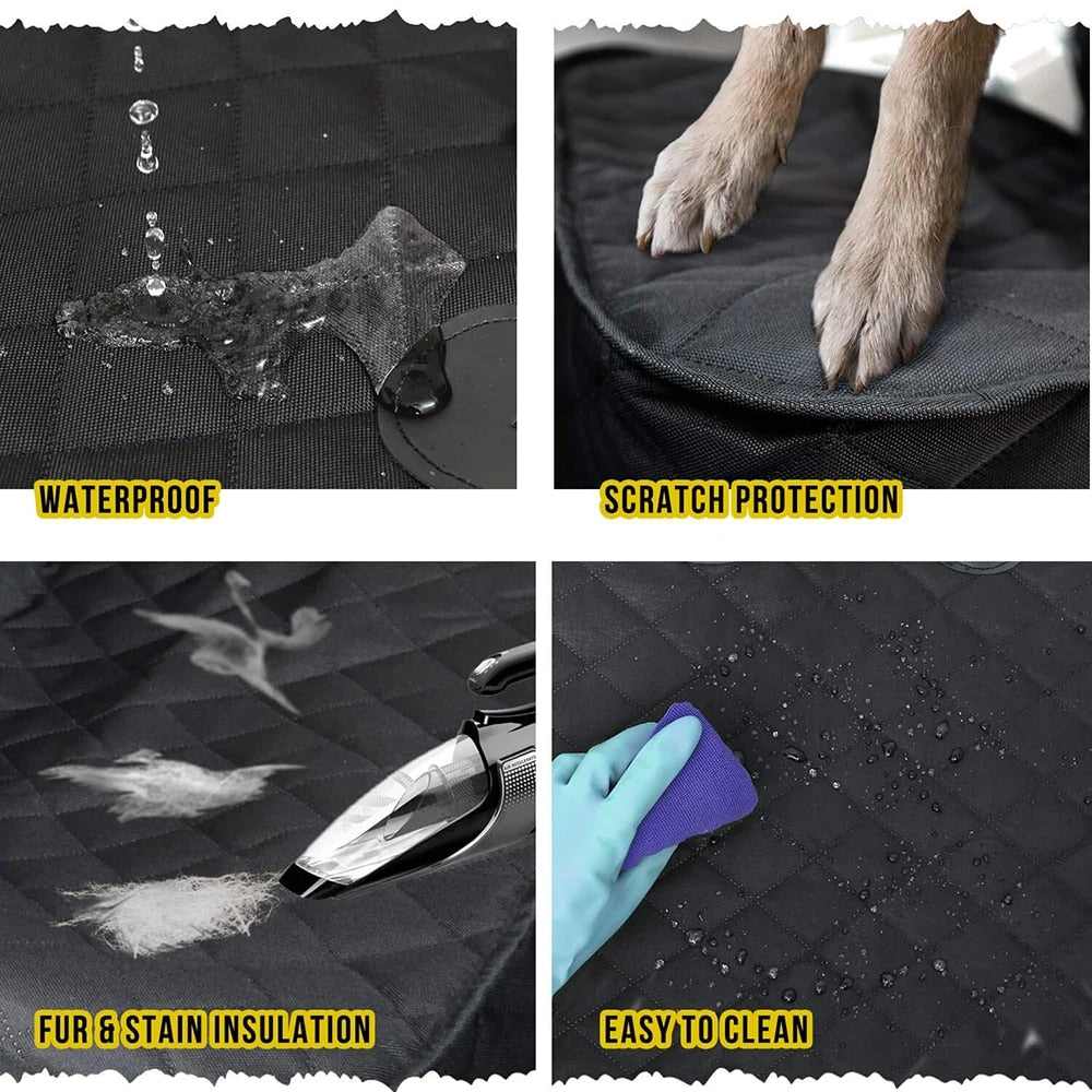 vWsDDog-Car-Seat-Covers-100-Waterproof-Pet-Cat-Dog-Carrier-Mat-Seat-Cover-for-Cars-Trucks.jpg