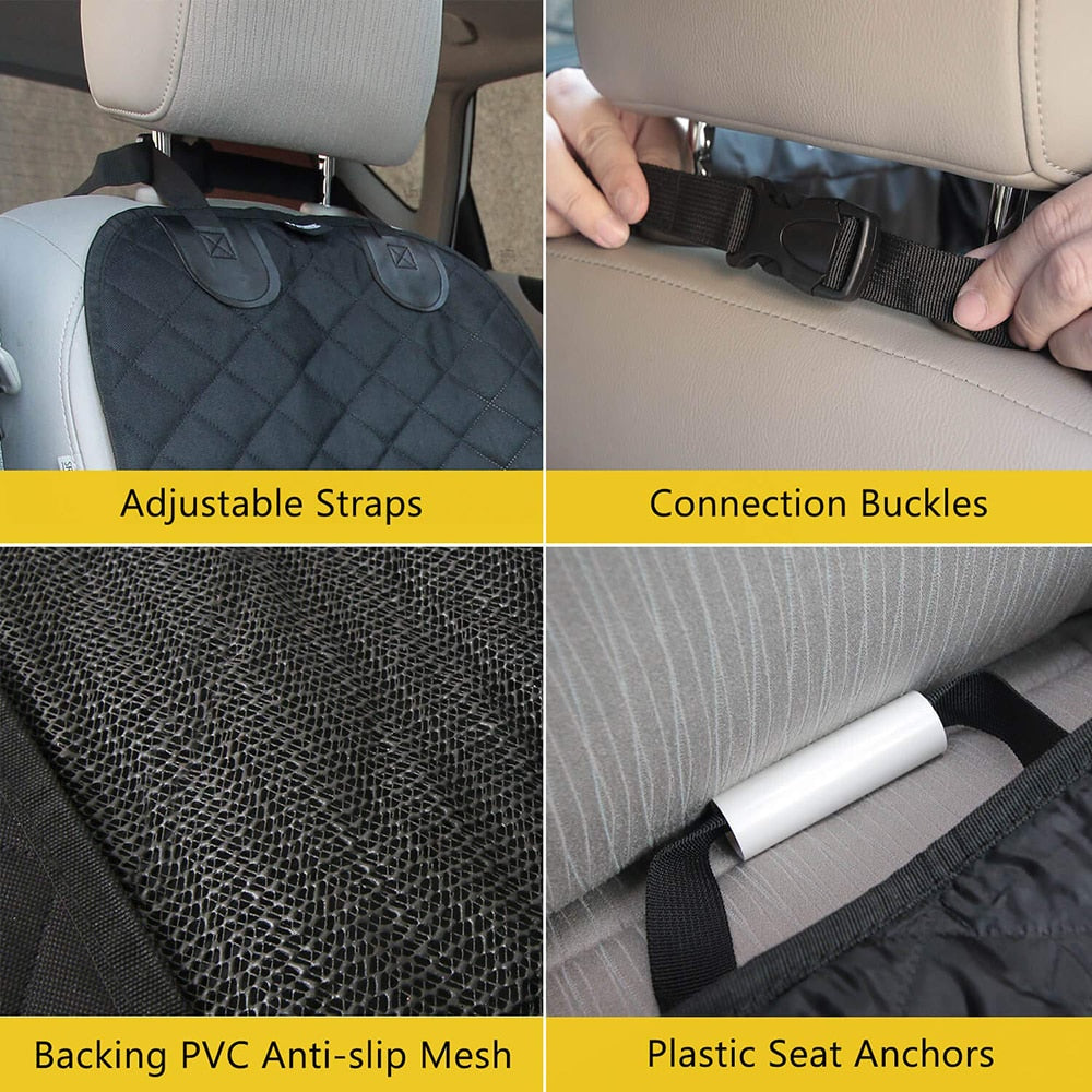 9dt0Dog-Car-Seat-Covers-100-Waterproof-Pet-Cat-Dog-Carrier-Mat-Seat-Cover-for-Cars-Trucks.jpg