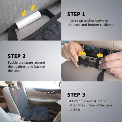 ohJrDog-Car-Seat-Covers-100-Waterproof-Pet-Cat-Dog-Carrier-Mat-Seat-Cover-for-Cars-Trucks.jpg