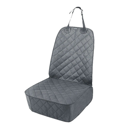 M60QDog-Car-Seat-Covers-100-Waterproof-Pet-Cat-Dog-Carrier-Mat-Seat-Cover-for-Cars-Trucks.jpg
