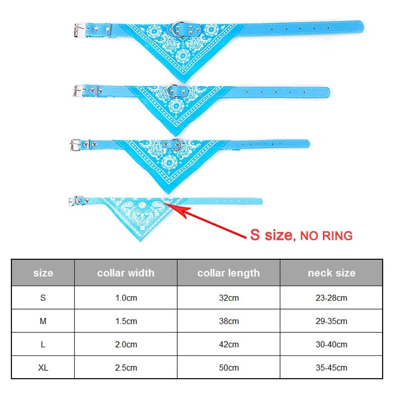 slkTPet-Bandanas-Collar-for-Dogs-Cats-Adjustable-PU-Leather-Triangular-Bibs-Scarf-Collar-with-Paisley-Pattern.jpg