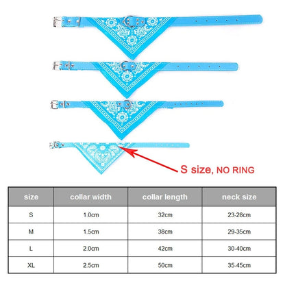 slkTPet-Bandanas-Collar-for-Dogs-Cats-Adjustable-PU-Leather-Triangular-Bibs-Scarf-Collar-with-Paisley-Pattern.jpg
