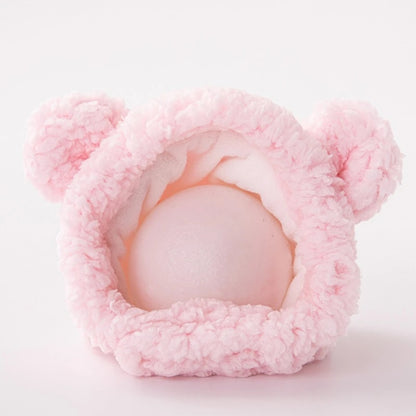 flAXSoft-Fluffy-Pet-Dog-Hat-Solid-Pink-Warm-Hats-For-Cats-Autumn-Winter-Bear-Pet-Head.jpg