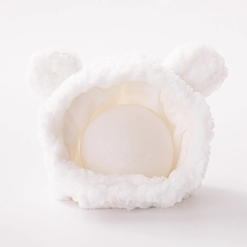 oS6vSoft-Fluffy-Pet-Dog-Hat-Solid-Pink-Warm-Hats-For-Cats-Autumn-Winter-Bear-Pet-Head.jpg