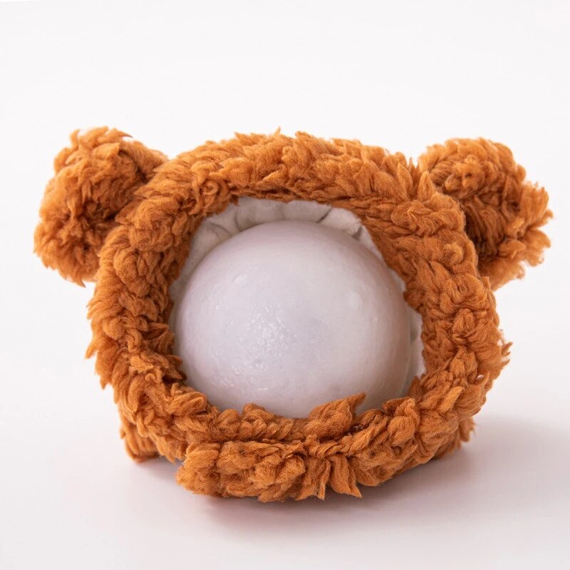 hWFQSoft-Fluffy-Pet-Dog-Hat-Solid-Pink-Warm-Hats-For-Cats-Autumn-Winter-Bear-Pet-Head.jpg