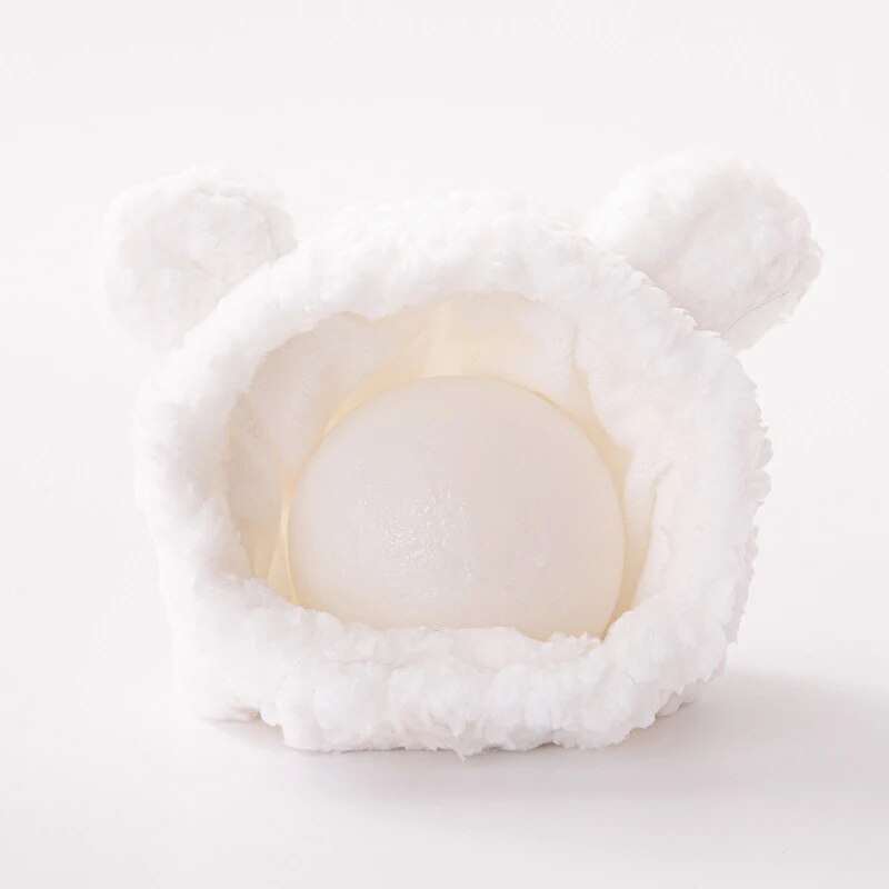 Auo3Soft-Fluffy-Pet-Dog-Hat-Solid-Pink-Warm-Hats-For-Cats-Autumn-Winter-Bear-Pet-Head.jpg