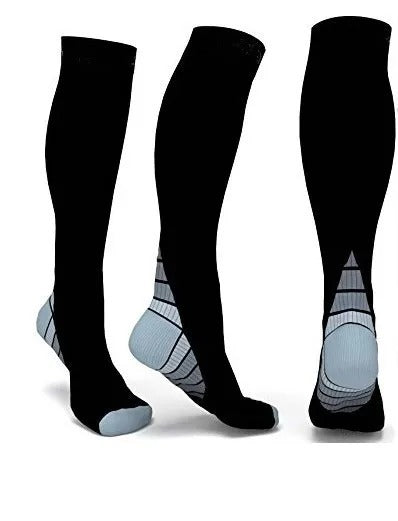 Perfect Fit Compression Socks Geay