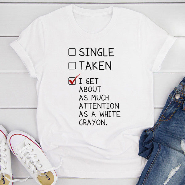 White Crayon T-Shirt 0.jpg