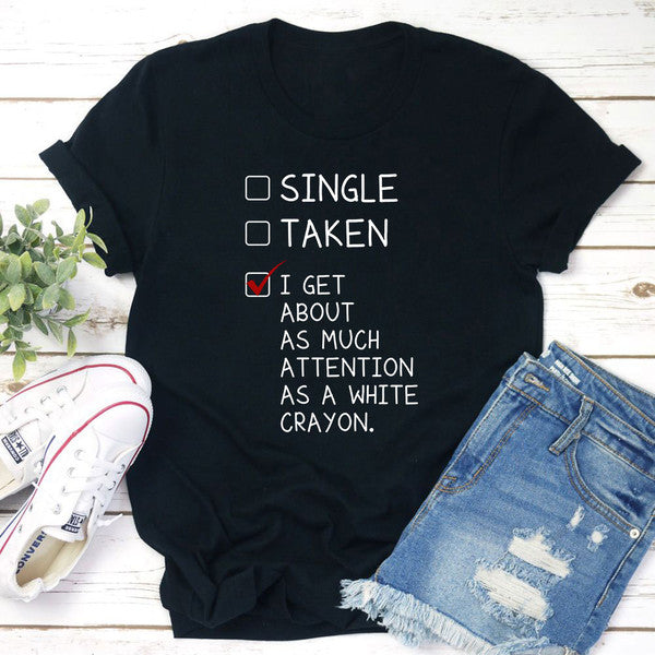 White Crayon T-Shirt 1.jpg