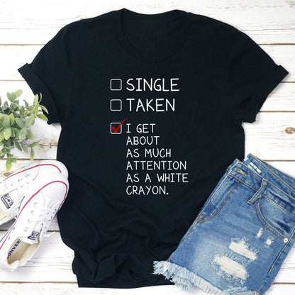 White Crayon T-Shirt 1.jpg