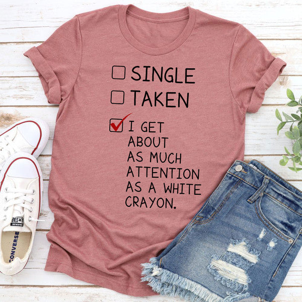 White Crayon T-Shirt 2.jpg