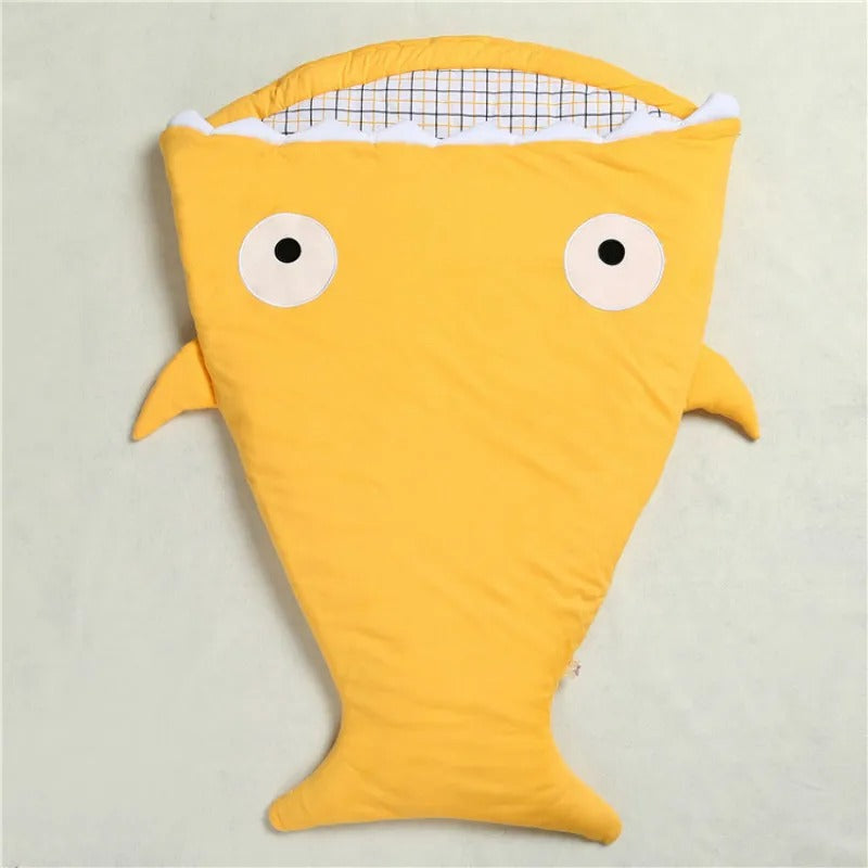 sleeping bag for car seat