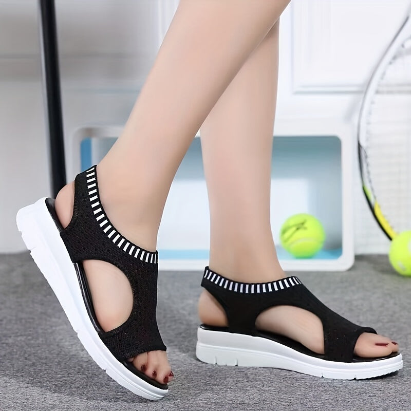f41331d13c58c8a28b6fc11047da49eb.jpg