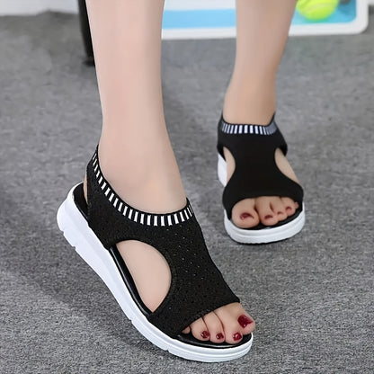 b508439507dd6c4bf9ccc560cd4d8046.jpg