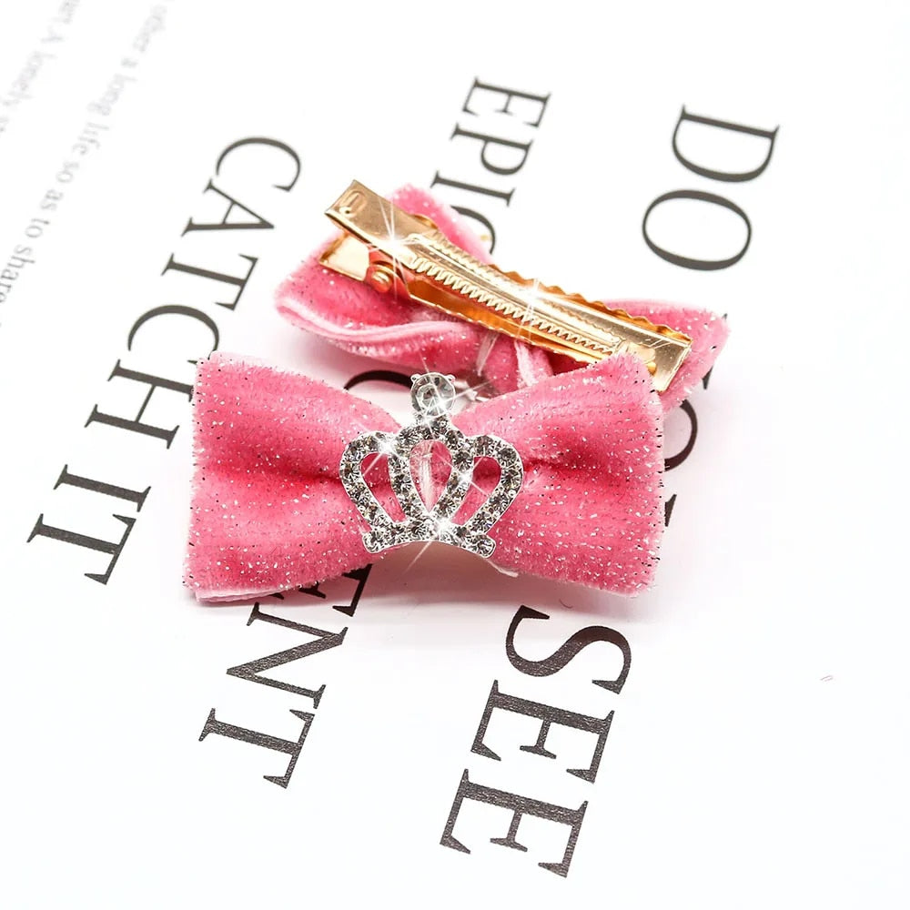 p77o10PCS-Glitter-Dogs-Bow-Hairpin-Puppy-Crown-Bow-Clips-for-Dog-Queen-Cat-Dog-Hair-Clip.jpg