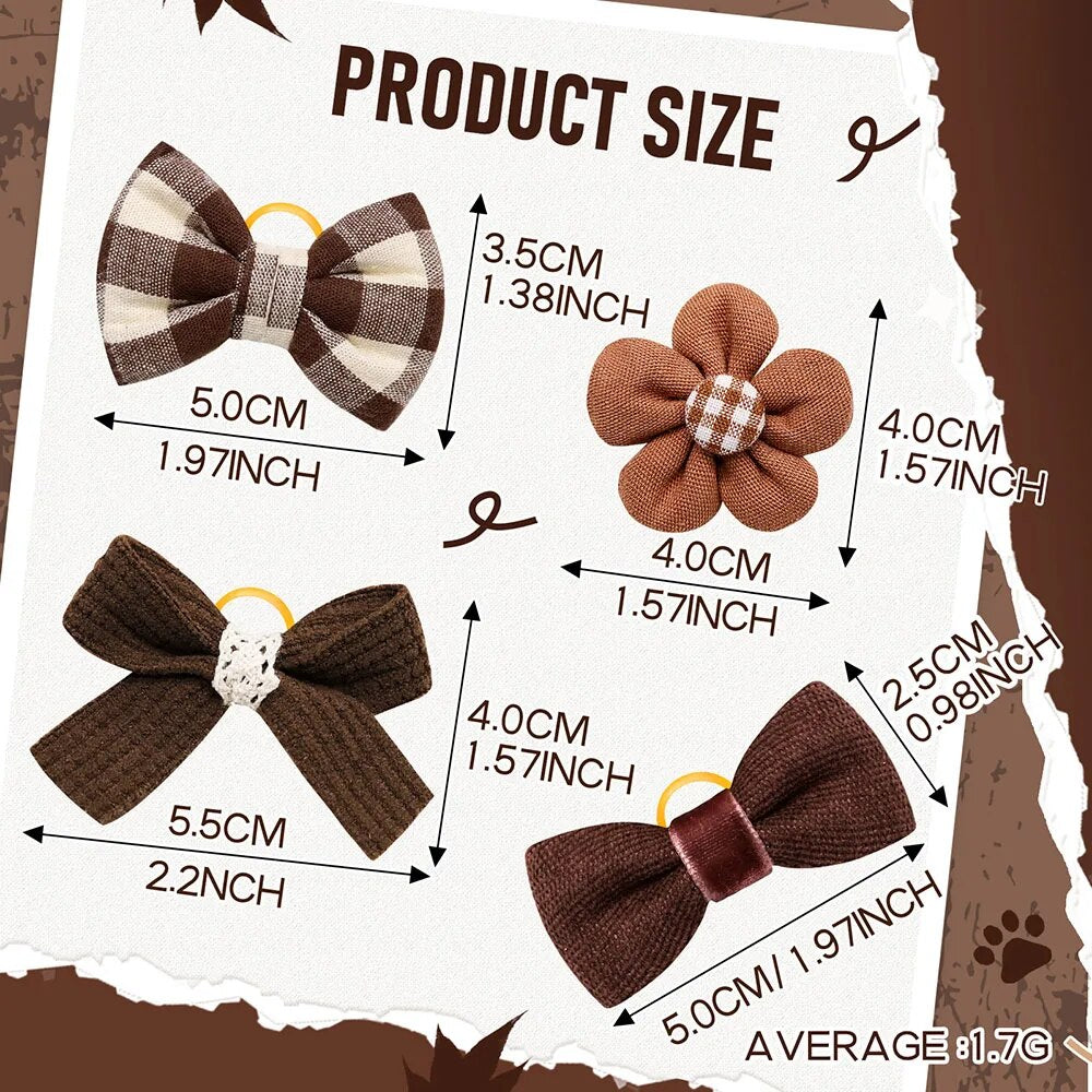 Uf9e20PCS-Dog-Hair-Bows-Rubber-Bands-Pet-Small-Dog-Cat-Bowknot-Cute-Dogs-Bows-For-Dogs.jpg