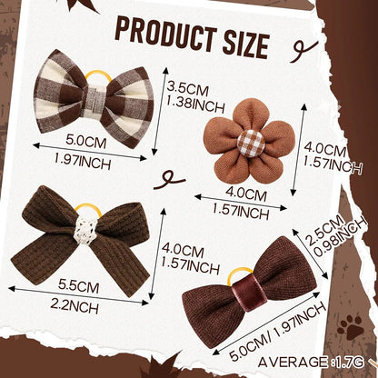 Uf9e20PCS-Dog-Hair-Bows-Rubber-Bands-Pet-Small-Dog-Cat-Bowknot-Cute-Dogs-Bows-For-Dogs.jpg