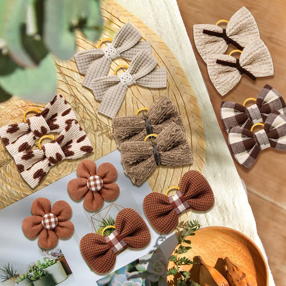 sOIc20PCS-Dog-Hair-Bows-Rubber-Bands-Pet-Small-Dog-Cat-Bowknot-Cute-Dogs-Bows-For-Dogs.jpg