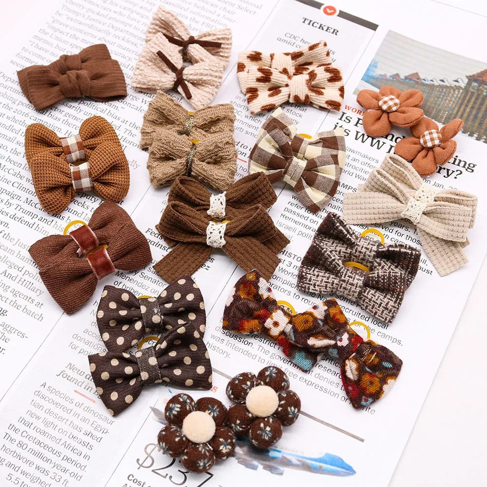 FMiJ20PCS-Dog-Hair-Bows-Rubber-Bands-Pet-Small-Dog-Cat-Bowknot-Cute-Dogs-Bows-For-Dogs.jpg