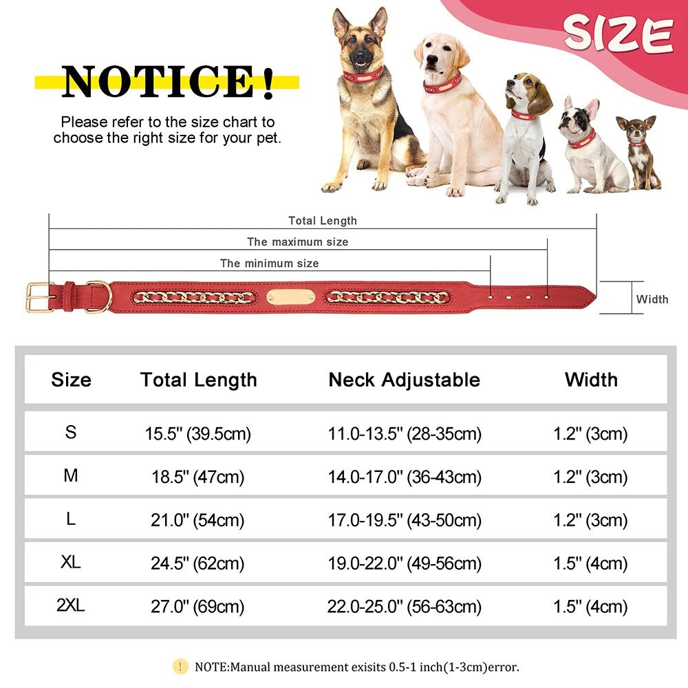 RpHDCustom-Leather-Dog-Collar-Accessories-Personalized-ID-Tag-Nameplate-Collars-For-Small-Medium-Large-Dogs-French.jpg