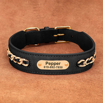 xIRRCustom-Leather-Dog-Collar-Accessories-Personalized-ID-Tag-Nameplate-Collars-For-Small-Medium-Large-Dogs-French.jpg