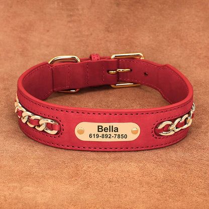 tzWqCustom-Leather-Dog-Collar-Accessories-Personalized-ID-Tag-Nameplate-Collars-For-Small-Medium-Large-Dogs-French.jpg
