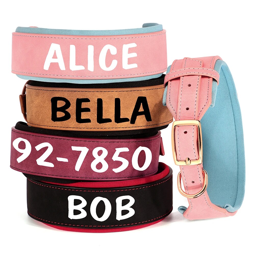 6NDBWide-Personalized-Dog-Collar-PU-Leather-Customized-Dogs-Tag-Collars-Soft-Pet-Collar-for-Small-Medium.jpg