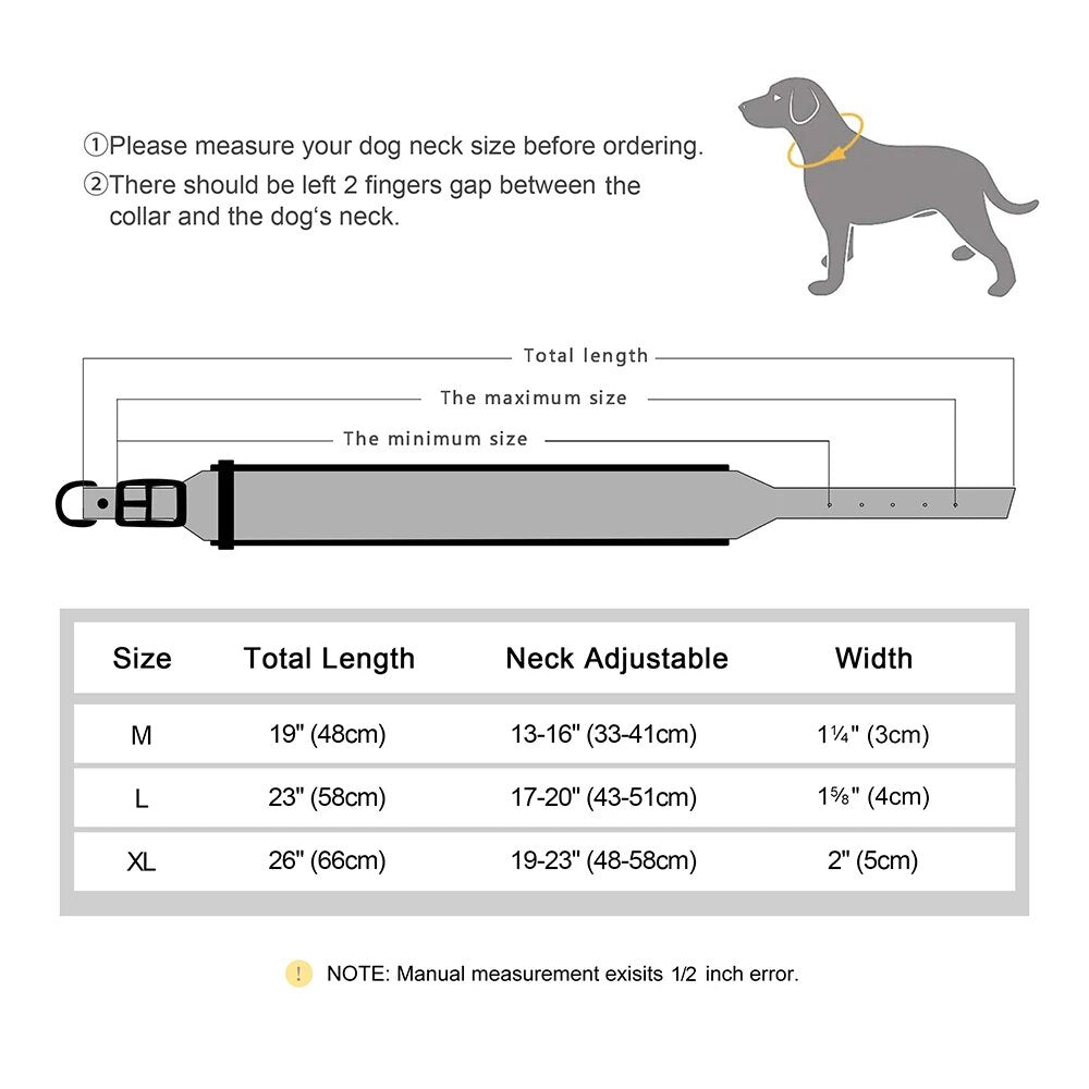 25M7Wide-Personalized-Dog-Collar-PU-Leather-Customized-Dogs-Tag-Collars-Soft-Pet-Collar-for-Small-Medium.jpg