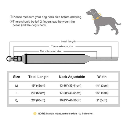 25M7Wide-Personalized-Dog-Collar-PU-Leather-Customized-Dogs-Tag-Collars-Soft-Pet-Collar-for-Small-Medium.jpg