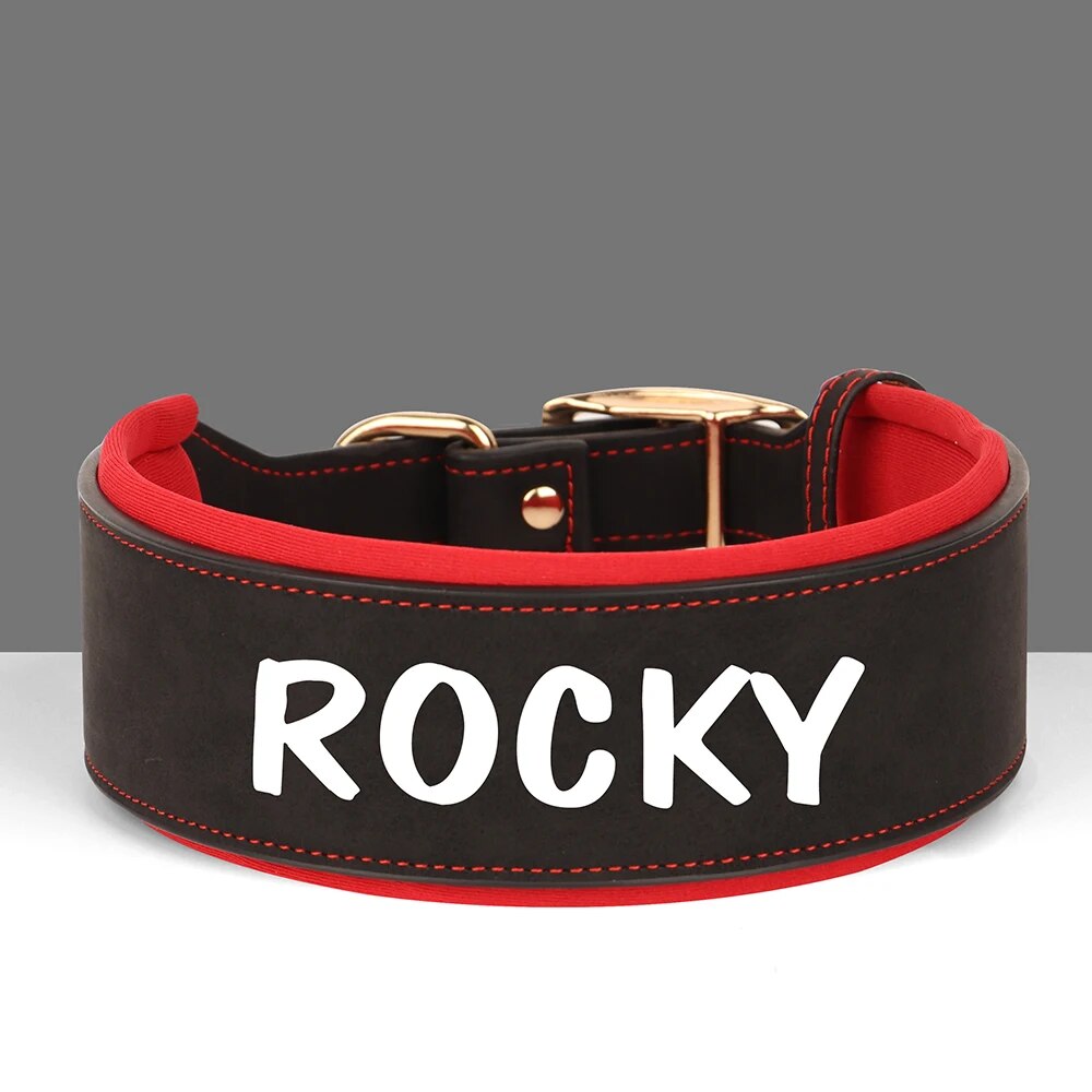 bsGbWide-Personalized-Dog-Collar-PU-Leather-Customized-Dogs-Tag-Collars-Soft-Pet-Collar-for-Small-Medium.jpg