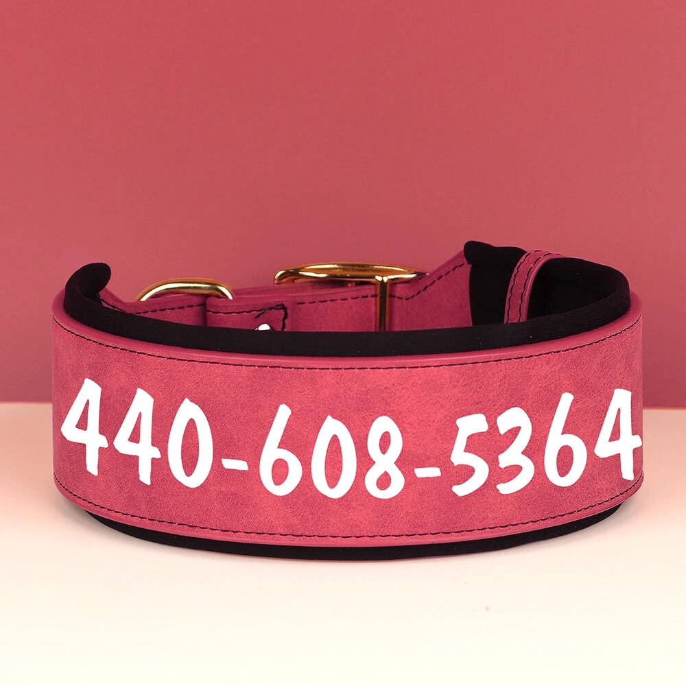 f5ltWide-Personalized-Dog-Collar-PU-Leather-Customized-Dogs-Tag-Collars-Soft-Pet-Collar-for-Small-Medium.jpg