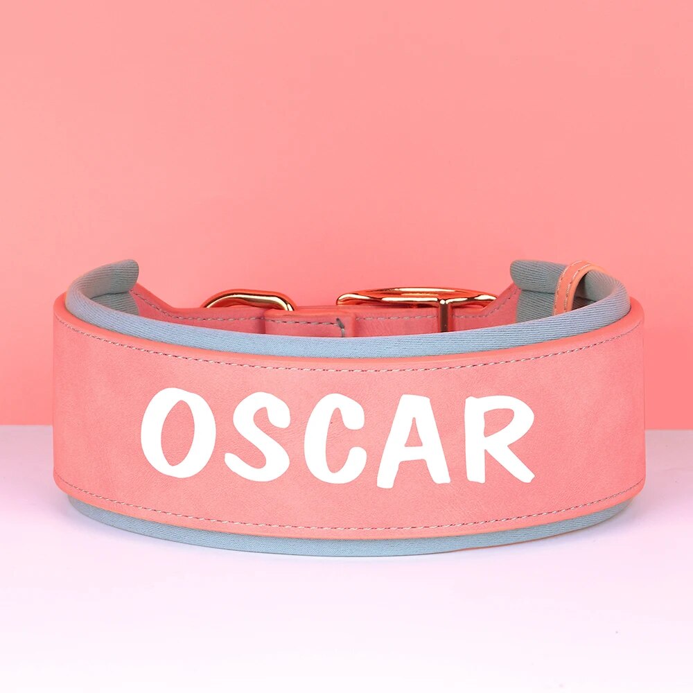 3l7zWide-Personalized-Dog-Collar-PU-Leather-Customized-Dogs-Tag-Collars-Soft-Pet-Collar-for-Small-Medium.jpg