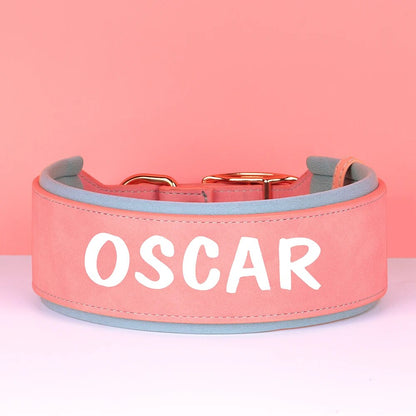 3l7zWide-Personalized-Dog-Collar-PU-Leather-Customized-Dogs-Tag-Collars-Soft-Pet-Collar-for-Small-Medium.jpg