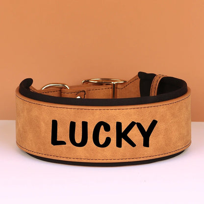 GM5qWide-Personalized-Dog-Collar-PU-Leather-Customized-Dogs-Tag-Collars-Soft-Pet-Collar-for-Small-Medium.jpg