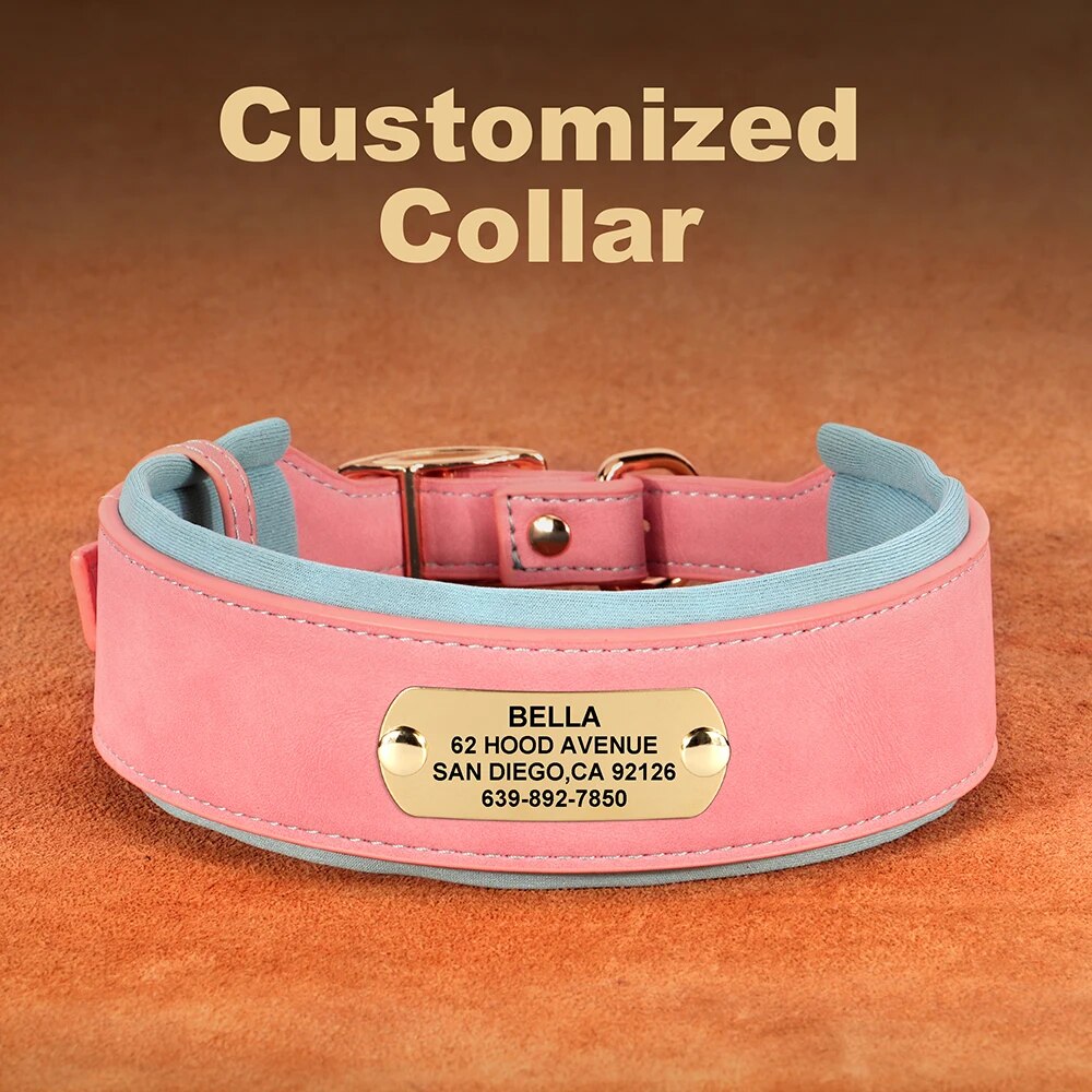 amaZWide-Personalized-Dog-Collar-PU-Leather-Customized-Dogs-Tag-Collars-Soft-Pet-Collar-for-Small-Medium.jpg