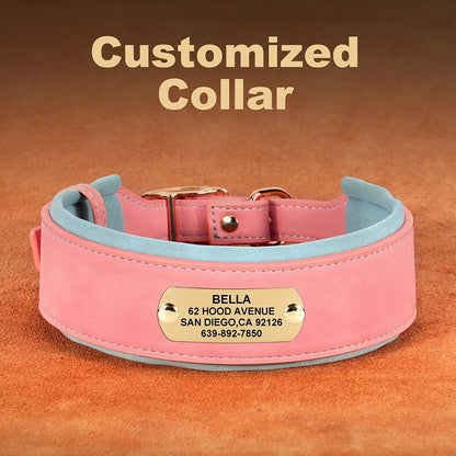 amaZWide-Personalized-Dog-Collar-PU-Leather-Customized-Dogs-Tag-Collars-Soft-Pet-Collar-for-Small-Medium.jpg
