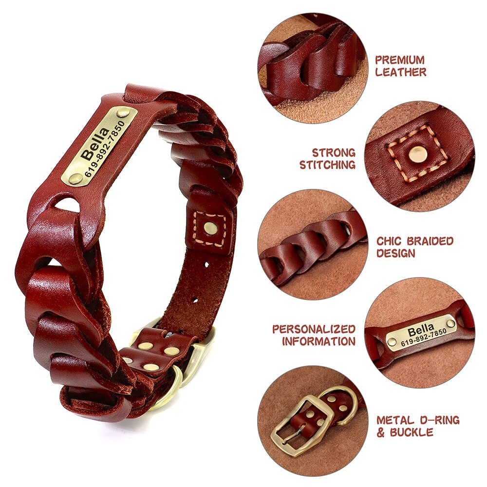 Vl00Genuine-Leather-Dog-Collar-Custom-Leather-Medium-Large-Dog-Collars-Personalized-Pet-ID-Collars-for-Dogs.jpg