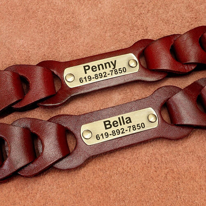 B6FPGenuine-Leather-Dog-Collar-Custom-Leather-Medium-Large-Dog-Collars-Personalized-Pet-ID-Collars-for-Dogs.jpg