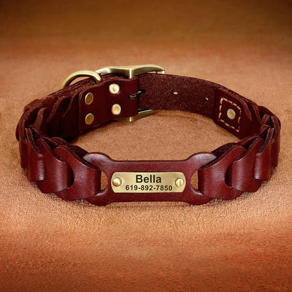 uIzGGenuine-Leather-Dog-Collar-Custom-Leather-Medium-Large-Dog-Collars-Personalized-Pet-ID-Collars-for-Dogs.jpg