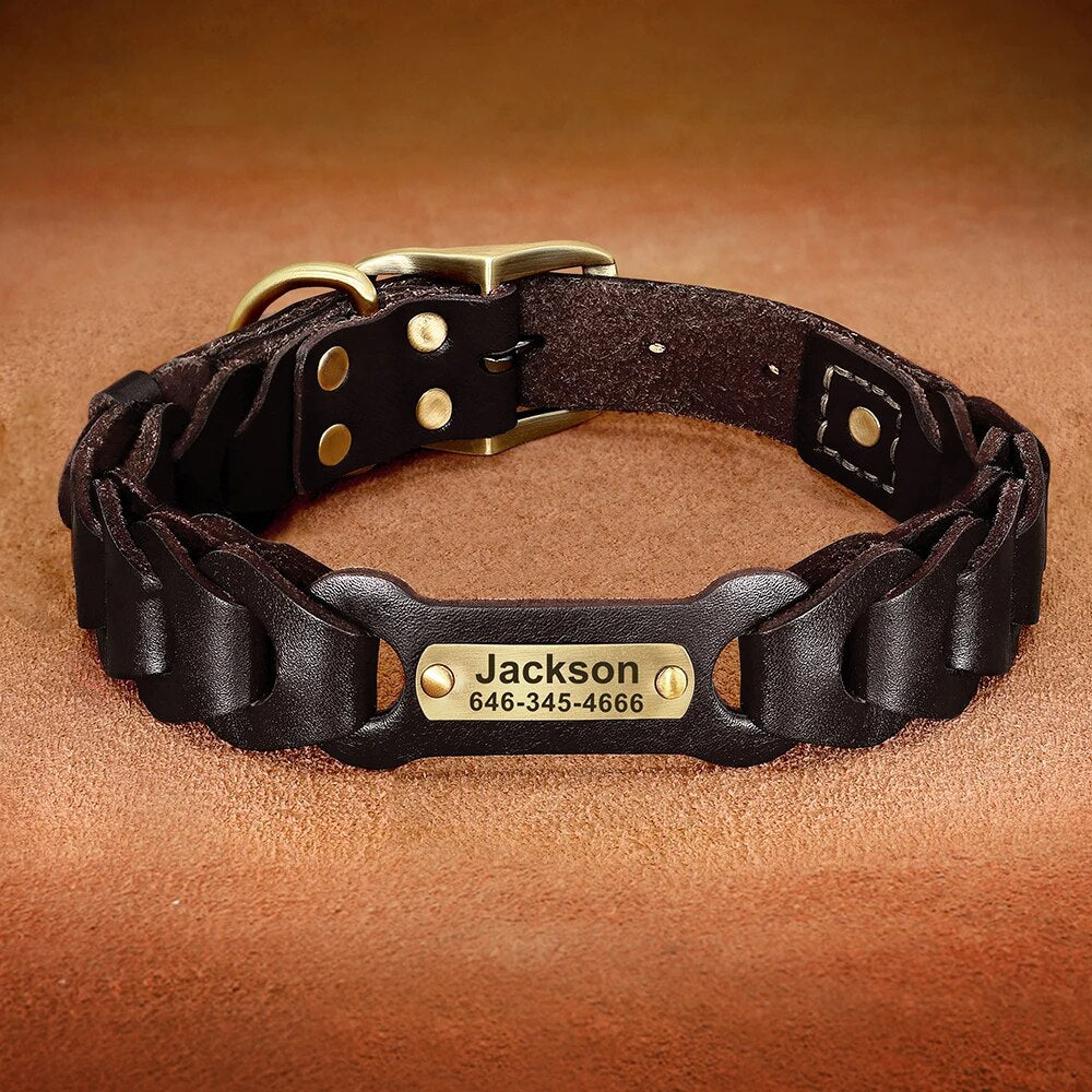 hOgsGenuine-Leather-Dog-Collar-Custom-Leather-Medium-Large-Dog-Collars-Personalized-Pet-ID-Collars-for-Dogs.jpg
